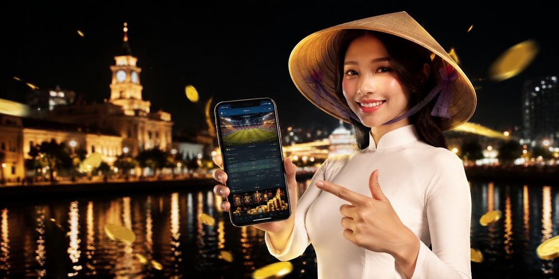 start 454